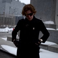Bailey Anderes (@bailey_ss02) 's Twitter Profile Photo Bailey Anderes (@bailey_ss02) 's Twitter Profile Photo