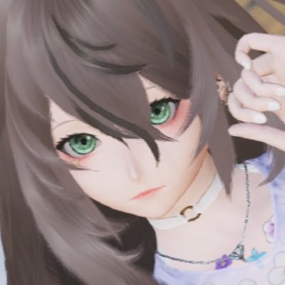 Dear_negi's profile picture. 2鯖のねぎ🍀社畜の野菜🌱分身はこちら🫠→@negima121124