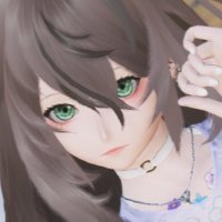 🌱ねぎ🍪 (@dear_negi) 's Twitter Profile