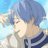 ulfanot's profile image
