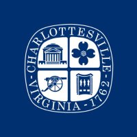 Charlottesville City (@cvillecityhall) 's Twitter Profile Photo Charlottesville City (@cvillecityhall) 's Twitter Profile Photo