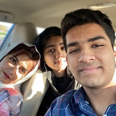 nomannorahsrk's profile picture. Trying to get a SRK video for my Mom while in USA! After 4,000+ attempts, years! I just want to make my Moms dream come true. please help in any way you can!