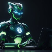 Stigga (@leonfuse) 's Twitter Profile