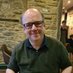 Joe 'Financial Opinionator' Green (@joetgreen) Twitter profile photo Joe 'Financial Opinionator' Green (@joetgreen) Twitter profile photo