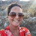 alison brodrick (@alibrodrick) Twitter profile photo alison brodrick (@alibrodrick) Twitter profile photo