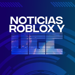 ℹ Noticias Roblox y UGC Es Una Cuenta De X Que te informa Las últimas noticias de roblox,evento,filtraciones,etc
📃Cuenta manejada por : Edguita , Raki , Blaze