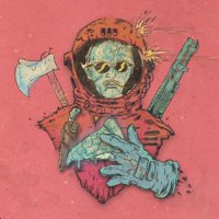GritBeat (@gritbeatmusic) 's Twitter Profile