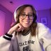 PJ (@pajamaplays) Twitter profile photo PJ (@pajamaplays) Twitter profile photo