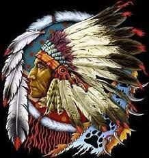 ChiefsterDog's profile picture. I enjoy watching all types of billiards games. Trick shots are cool too. It amazes me how much talent and time the pros put into the incredible shots they make.