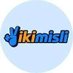 İKİMİSLİ - İKİMİSLİ GİRİŞ - İKİMİSLİ RESMİ GİRİŞ (@ikimislixgir) Twitter profile photo