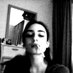 EleneDariani (@animus0fwanted) Twitter profile photo EleneDariani (@animus0fwanted) Twitter profile photo