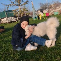 Nuran_deger (@nurandeger_) Twitter profile photo