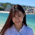 杉原光玲 (@mirei_sugihara) Twitter profile photo 杉原光玲 (@mirei_sugihara) Twitter profile photo