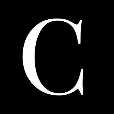 Clamp Golf Co. Profile
