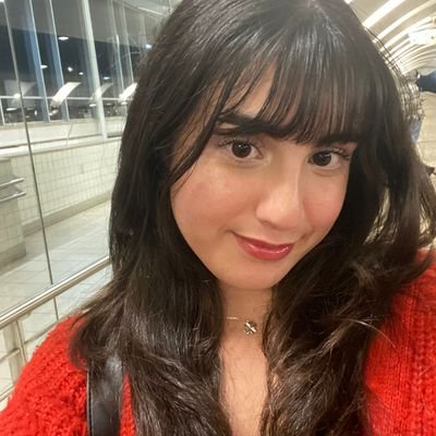 ilusmbudlmb's profile picture. Esforço, Dedicação, Devoção e Glória 💚