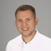 Maximilian Paukner (@maxlassmachen) Twitter profile photo Maximilian Paukner (@maxlassmachen) Twitter profile photo