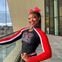 rae🫶🏾 (@raegangarvin) 's Twitter Profile Photo rae🫶🏾 (@raegangarvin) 's Twitter Profile Photo