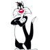 Sylvester (@greatcorntrolio) Twitter profile photo Sylvester (@greatcorntrolio) Twitter profile photo