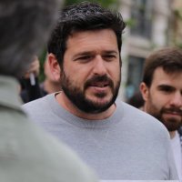 Pau Andrés (@pau_andres_) 's Twitter Profile Photo Pau Andrés (@pau_andres_) 's Twitter Profile Photo