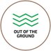 Out Of The Ground Podcast (@outofthegr) Twitter profile photo Out Of The Ground Podcast (@outofthegr) Twitter profile photo