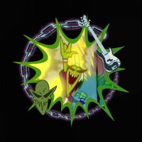 ace gangreen gang (@acedcopular) 's Twitter Profile
