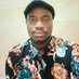 Israel Charles (@israelchar20325) Twitter profile photo Israel Charles (@israelchar20325) Twitter profile photo