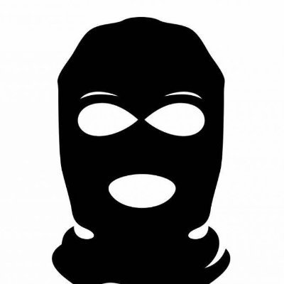 gayforyou0's profile picture. 🔞 Dominant 19 y.o. Click the link for exclusive content, chats and more 😈👇🏻