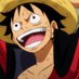 One Piece Anime (@PieceAnime28295) Twitter profile photo