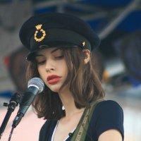 LaF 🏳️‍🌈 (@dontme604834315) 's Twitter Profile