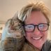 Jane van Dis MD 🌎 (@janevandis) Twitter profile photo Jane van Dis MD 🌎 (@janevandis) Twitter profile photo