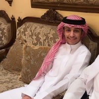 سلطان نايف السور (@alsoor0) 's Twitter Profile Photo سلطان نايف السور (@alsoor0) 's Twitter Profile Photo