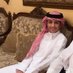 سلطان نايف السور (@alsoor0) Twitter profile photo سلطان نايف السور (@alsoor0) Twitter profile photo
