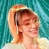 Kali Kazoo (@kalikazoo) 's Twitter Profile