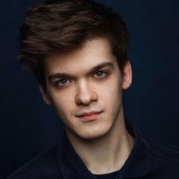 Zak Ford-Williams (@zakfordwilliams) Twitter profile photo