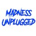 madness_unplugged_film (@MU__Film) Twitter profile photo