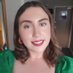 Nicola Huckle (@nicolahuckle) Twitter profile photo Nicola Huckle (@nicolahuckle) Twitter profile photo