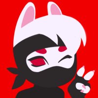 ninterbit(@ninterbit) 's Twitter Profile Photo