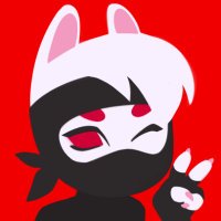 ninterbit (@ninterbit) 's Twitter Profile Photo ninterbit (@ninterbit) 's Twitter Profile Photo
