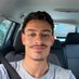 Gil Caboz (@gilhocas) Twitter profile photo Gil Caboz (@gilhocas) Twitter profile photo