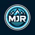 MJR Products (@MJRProducts2024) Twitter profile photo