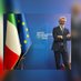 Giovanni Donato (@gvmdonato) Twitter profile photo Giovanni Donato (@gvmdonato) Twitter profile photo