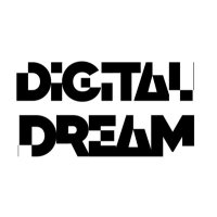 Digital Dreams Gallery(@digitaldreamskc) 's Twitter Profile Photo