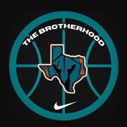 @TheHillsHoops
