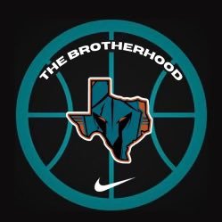 Official Account for the Pebble Hills Boys Basketball Program