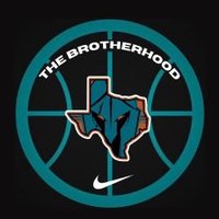 Pebble Hills Boys Basketball(@TheHillsHoops) 's Twitter Profile Photo