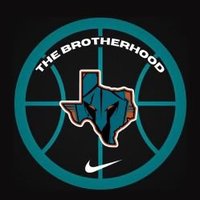 Pebble Hills Boys Basketball (@thehillshoops) 's Twitter Profile Photo Pebble Hills Boys Basketball (@thehillshoops) 's Twitter Profile Photo