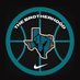 Pebble Hills Boys Basketball (@thehillshoops) Twitter profile photo Pebble Hills Boys Basketball (@thehillshoops) Twitter profile photo