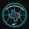 TheHillsHoops's profile picture. Official Account for the Pebble Hills Boys Basketball Program