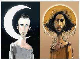 marwaoglu's profile picture. وحلمنا ورد منَدّي