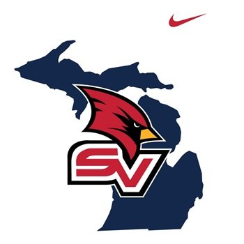 Assistant DL Coach @ Saginaw Valley State University